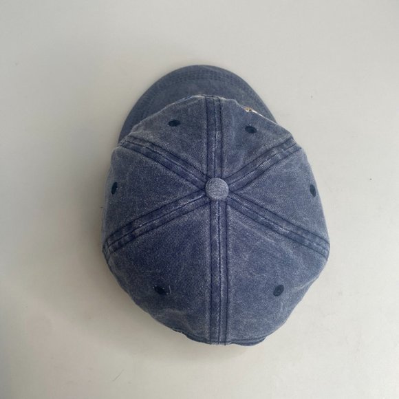 SOLD SOLD SOLD - Picture 5 of 11